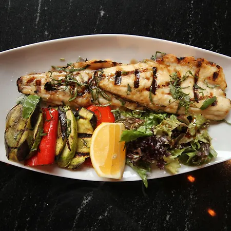 Naumpasa Konagi Istanbul