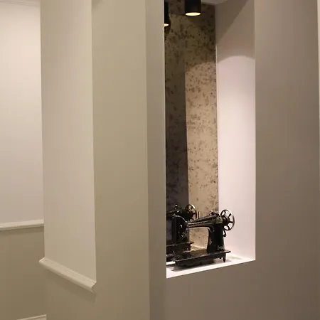 Naumpasa Konagi Istanbul