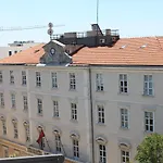 Naumpasa Konagi Hotel Istanbulská provincie