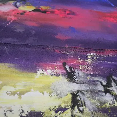 Naumpasa Konagi Hotel