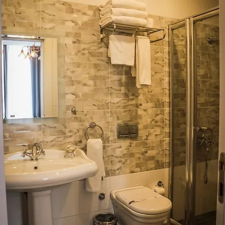 Hotel Naumpasa Konagi 3*