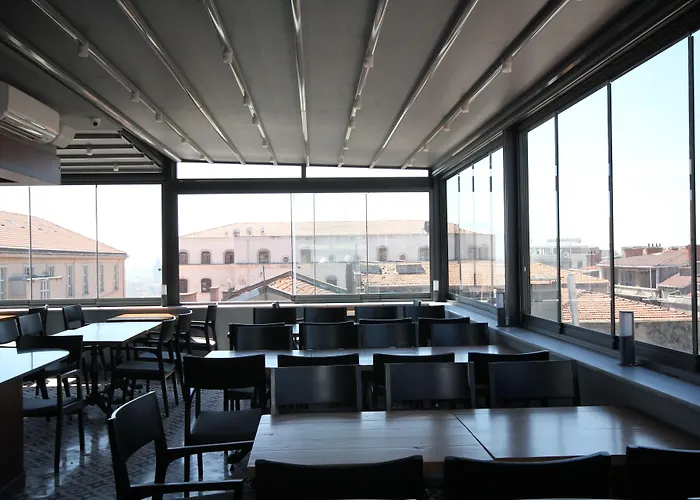 Naumpasa Konagi Hotel 3*