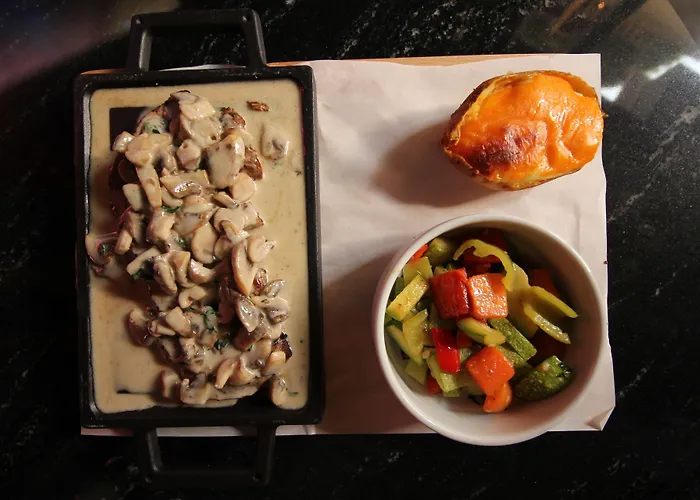 Naumpasa Konagi Hotel