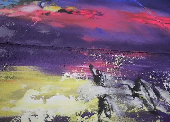 Naumpasa Konagi Hotel