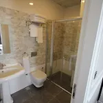Naumpasa Konagi Hotel 3*