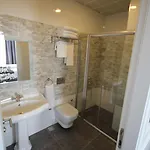 Naumpasa Konagi Hotel