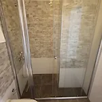 Hotel Naumpasa Konagi Istanbul