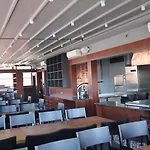 Naumpasa Konagi Istanbul