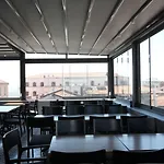 Naumpasa Konagi Hotel 3*