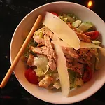Naumpasa Konagi 3* Istanbul