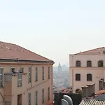Hotel Naumpasa Konagi 3*