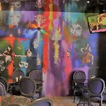Naumpasa Konagi Istanbul