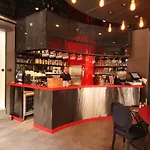 Naumpasa Konagi Hotel 3*