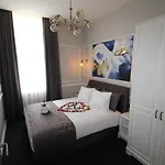 Naumpasa Konagi Hotel 3*