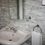 Hotel Naumpasa Konagi Istanbul