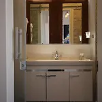 Naumpasa Konagi Hotel Istanbul