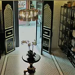 Hotel Naumpasa Konagi