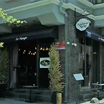 Hotel Naumpasa Konagi 3*