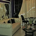 Naumpasa Konagi Hotel