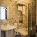 Hotel Naumpasa Konagi 3*