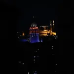 Naumpasa Konagi 3* Istanbul