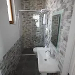Naumpasa Konagi Hotel
