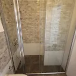 Naumpasa Konagi Hotel